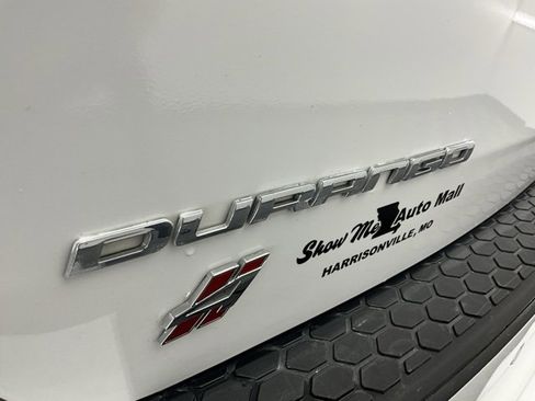 Used 2023 Dodge Durango GT image 26