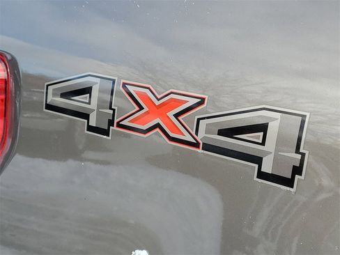 Used 2023 Ford F150 XLT w/ Equipment Group 302A High image 6