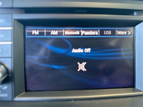 Used 2015 MAZDA CX-5 Touring image 17