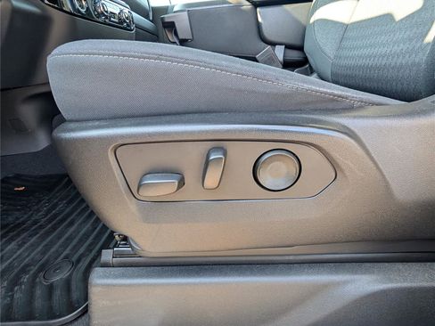 Used 2022 GMC Sierra 1500 Elevation image 19