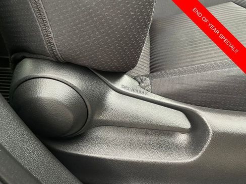 Used 2022 Toyota Prius Prime LE image 14