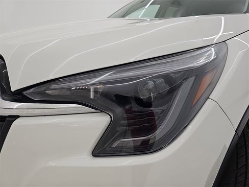 Used 2023 Subaru Ascent Premium w/ Convenience Package image 41