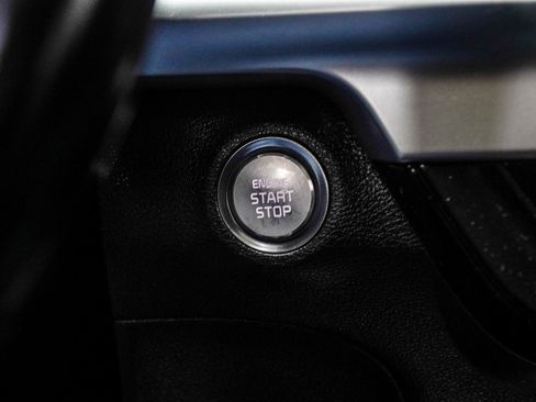 Used 2021 Kia Telluride S image 22