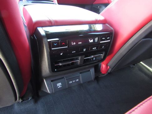 New 2026 Acura MDX A-Spec image 14