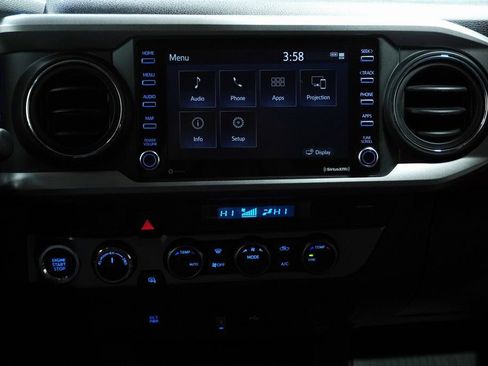 Used 2023 Toyota Tacoma SR5 image 18