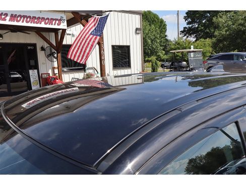 Used 2024 Mitsubishi Outlander Sport AWD image 37