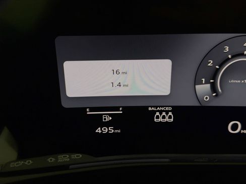 New 2026 Audi Q3 quattro 2.0T AWD/4WD image 20
