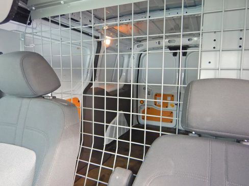 Used 2019 Ford Transit Connect XL image 13