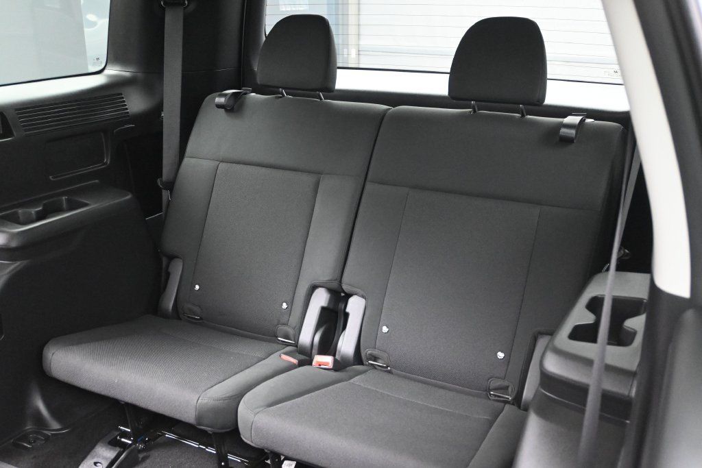Used 2024 Hyundai Santa Fe SE FWD image 26