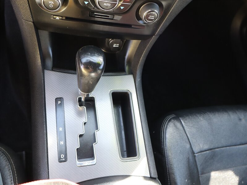 Used 2013 Dodge Charger R/T RWD image 19