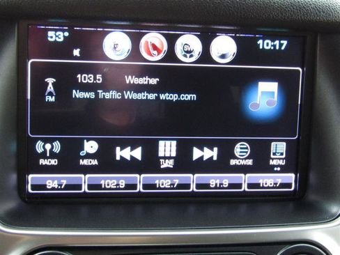 Used 2019 Chevrolet Tahoe LS image 19