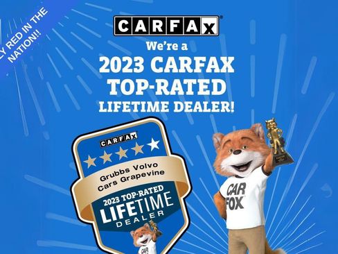 Used 2022 Lexus IS 350 F Sport image 14