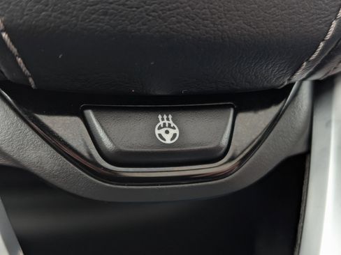 Used 2021 BMW X5 xDrive40i w/ Premium Package 3 image 6