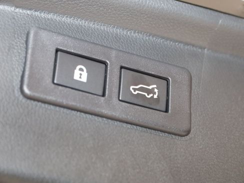 Used 2020 Subaru Outback Touring w/ Popular Package #2 AWD/4WD image 48
