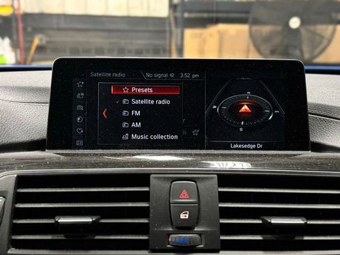 Used 2018 BMW 440i xDrive 440i xDrive image 39