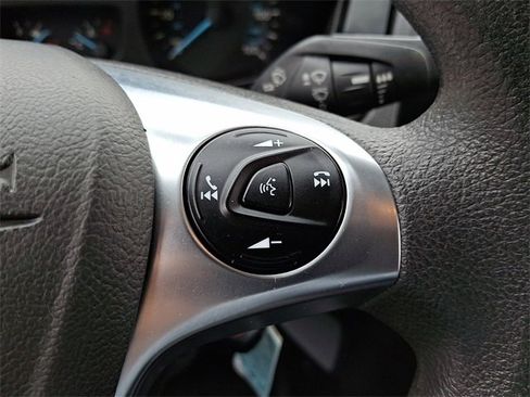 Used 2019 Ford Transit 350 XL image 23