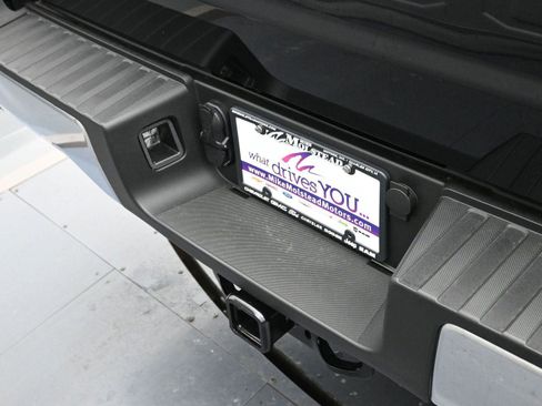 New 2025 Ford F250 XL image 14