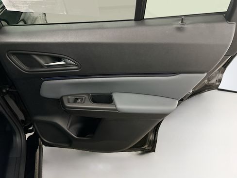 Used 2025 Honda Prologue Elite image 31