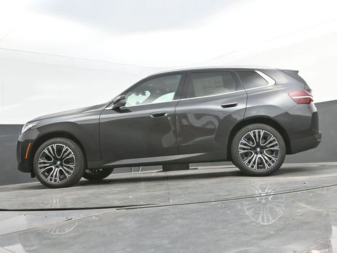 New 2026 BMW X3 xDrive30 w/ Premium Package image 44