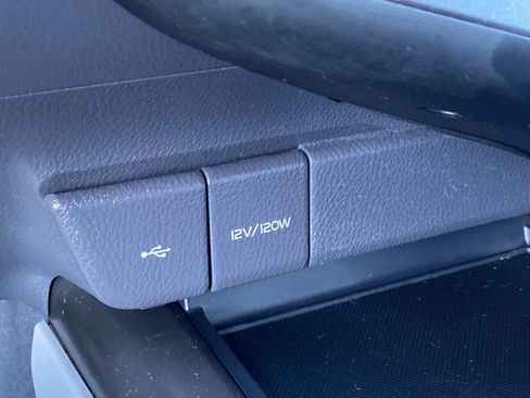 Used 2023 Toyota Camry LE w/ Cold Weather Package image 11