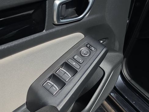 Used 2023 Honda Civic EX image 16