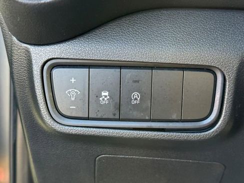 Used 2024 Kia Soul LX w/ Option Group 015 image 24