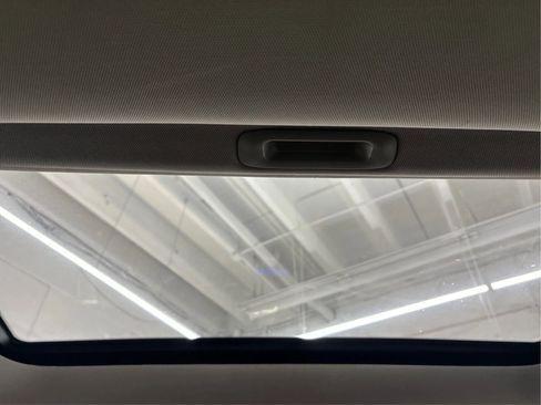 Used 2012 Hyundai Veracruz Limited image 28