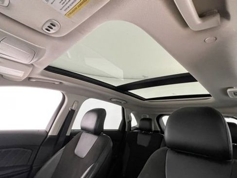 Used 2018 Ford Edge Sport w/ Equipment Group 401A image 52