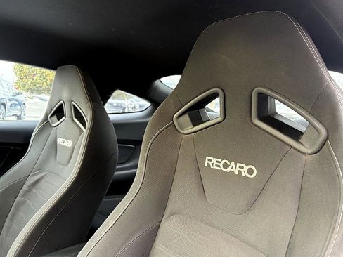 Used 2015 Ford Mustang GT w/ GT Performance Package image 16