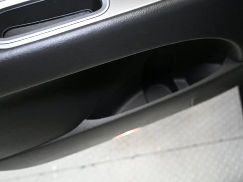 Used 2012 Subaru Tribeca Limited w/ PWR Moonroof Pkg AWD/4WD image 55