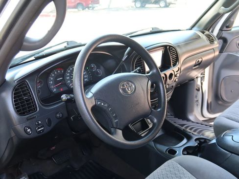 Used 2006 Toyota Tundra SR5 RWD image 18
