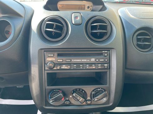 Used 2000 Mitsubishi Eclipse GT image 29