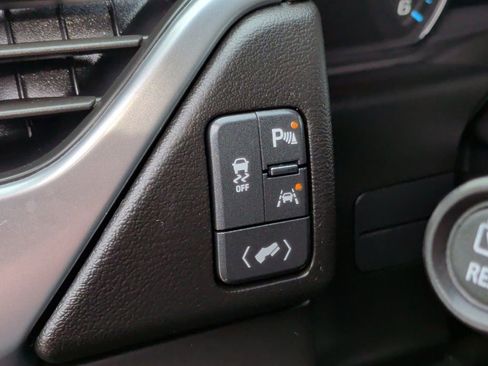 Used 2017 Chevrolet Tahoe LT image 15