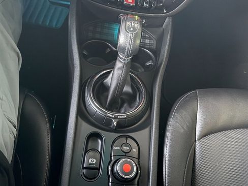 Used 2016 MINI Cooper Clubman image 33