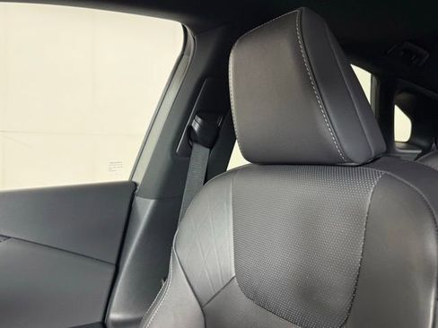 Used 2023 Lexus RX 350 Premium Plus w/ Cold Area Package image 23