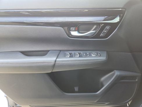 Used 2023 Honda CR-V Sport Touring image 35