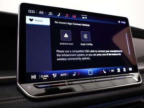 New 2026 Volkswagen Tiguan SE R-Line AWD/4WD image 18
