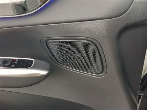 Certified 2026 Mercedes-Benz GLC 300 4MATIC image 30