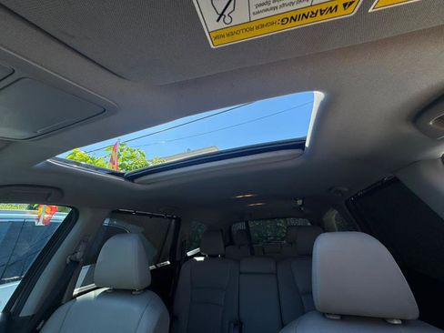 Used 2022 Honda Pilot EX-L image 28