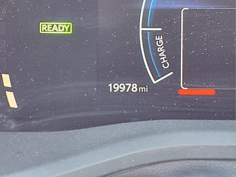 Used 2026 Toyota Camry LE image 26