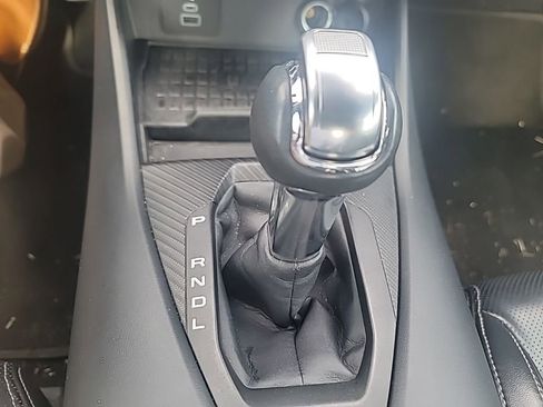 Used 2024 Ford Mustang Premium image 14