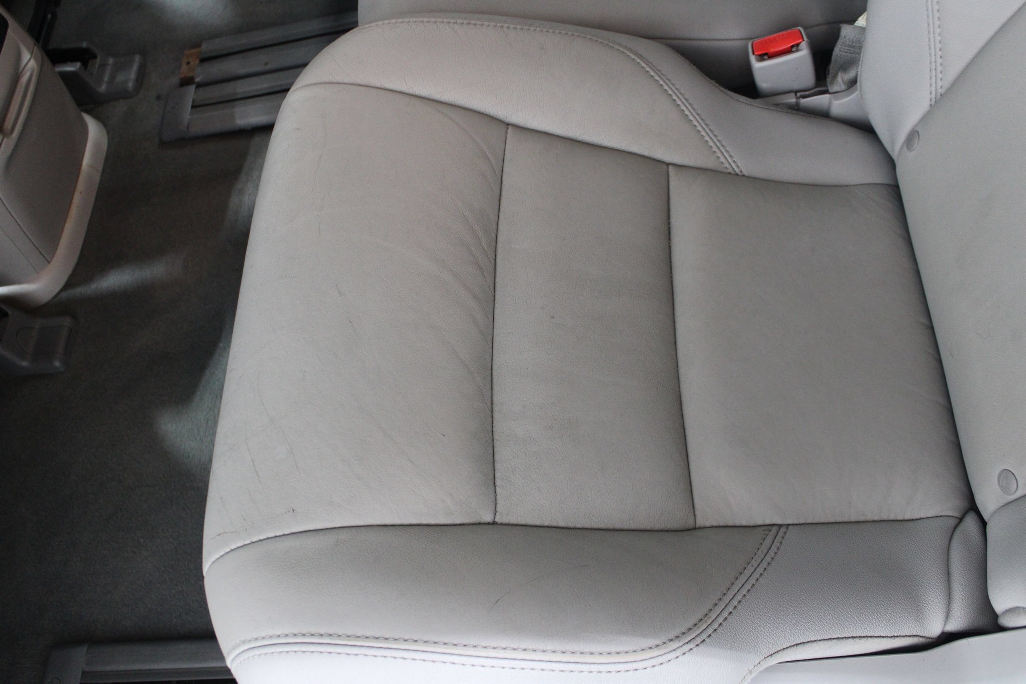 Used 2020 Toyota Sienna XLE w/ XLE Navigation Package FWD image 15