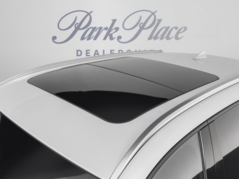 Used 2025 MAZDA CX-50 2.5 Hybrid w/ Premium Plus Pkg AWD/4WD image 46