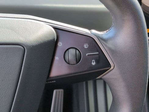 Used 2024 Tesla Cybertruck Cyberbeast image 20