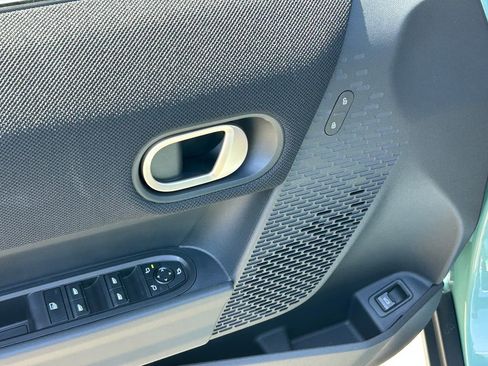 New 2026 MINI Cooper S image 12