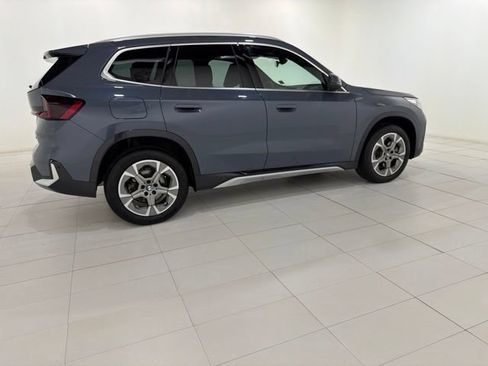 Used 2026 BMW X1 xDrive28i w/ Convenience Package AWD/4WD image 6