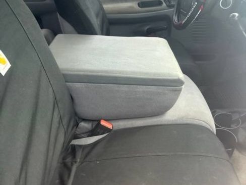 Used 1997 Dodge Ram 1500 Truck 4x4 Club Cab image 14