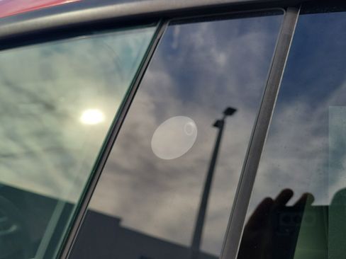 Used 2023 Tesla Model Y Long Range image 14