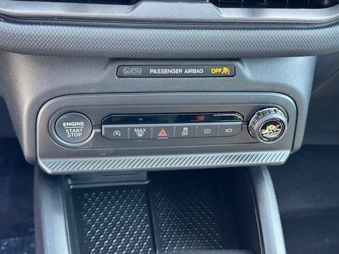 New 2026 Ford Bronco Sport Heritage w/ Convenience Package AWD/4WD image 29