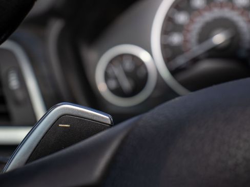 Used 2019 BMW 430i Convertible w/ Convenience Package image 27